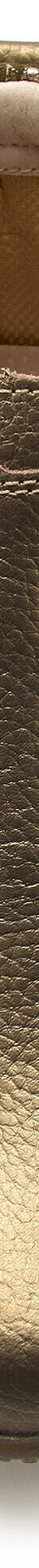 Boots double fermeture zippée, semelle confort amovible (mordoré) Boots double fermeture zippée, semelle confort amovible (mordoré)